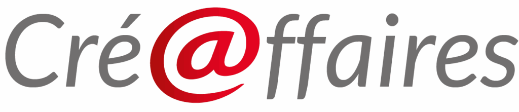 Créaffaires